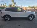 Volkswagen Touareg 3.0TDI V6 BMT 245 Tiptronic Blanco - thumbnail 8