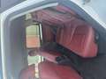 Volkswagen Touareg 3.0TDI V6 BMT 245 Tiptronic Blanco - thumbnail 11