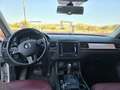 Volkswagen Touareg 3.0TDI V6 BMT 245 Tiptronic Blanco - thumbnail 13