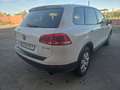 Volkswagen Touareg 3.0TDI V6 BMT 245 Tiptronic Blanco - thumbnail 7