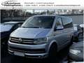 Volkswagen T6 Multivan 2.0 TDI DSG Generation Six Standhzg ACC PDC Silber - thumbnail 1