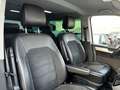Volkswagen T6 Multivan 2.0 TDI DSG Generation Six Standhzg ACC PDC Silber - thumbnail 6