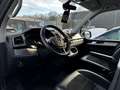 Volkswagen T6 Multivan 2.0 TDI DSG Generation Six Standhzg ACC PDC Silber - thumbnail 3