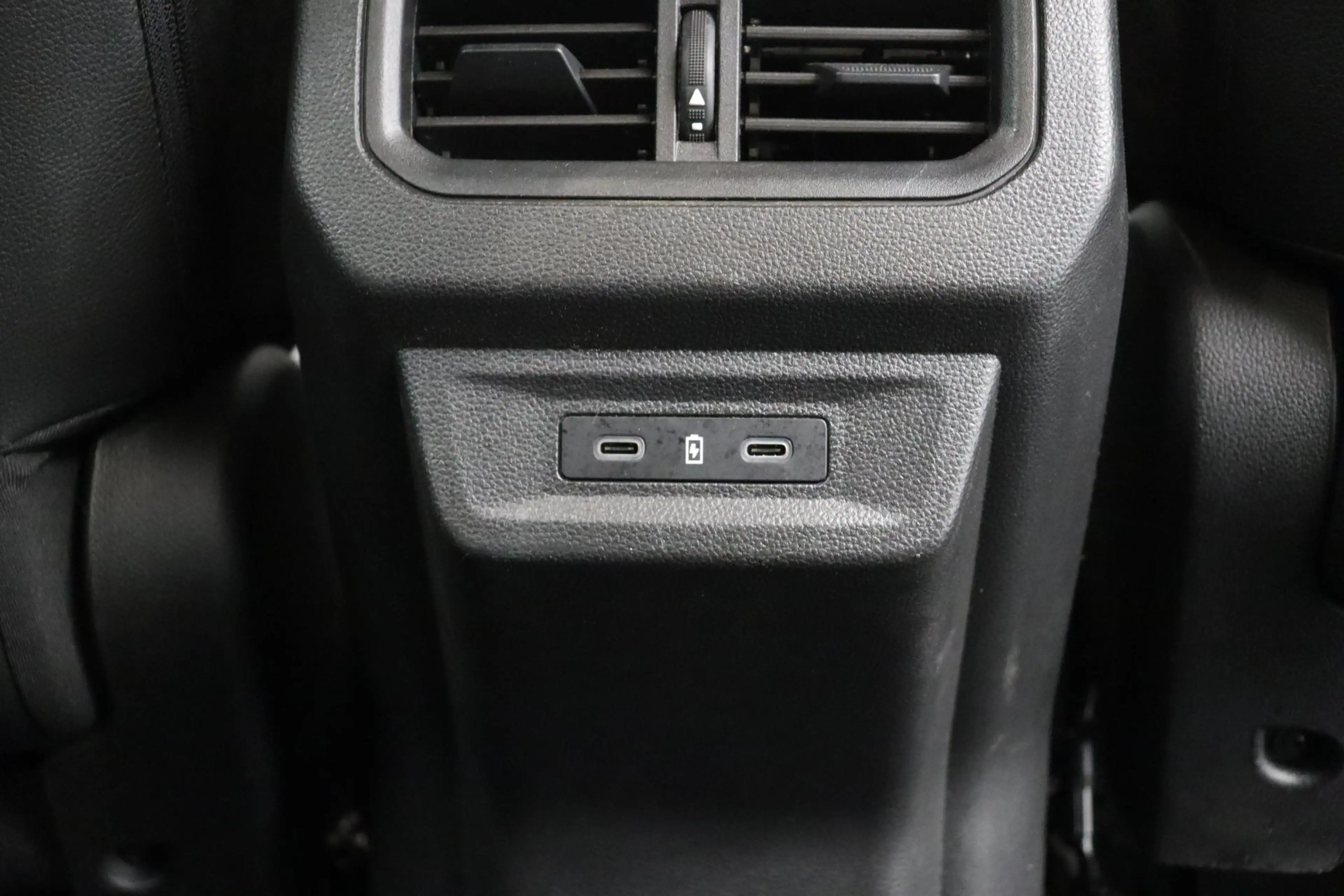 Renault Espace E-Tech full hybrid 200pk esprit Alpine 7p. | Elekt — photo 13