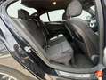 BMW Active Hybrid 5 520dA Albastru - thumbnail 15