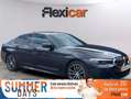 BMW Active Hybrid 5 520dA Azul - thumbnail 1