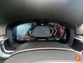 BMW Active Hybrid 5 520dA Albastru - thumbnail 13