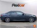 BMW Active Hybrid 5 520dA Albastru - thumbnail 8