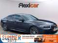 BMW Active Hybrid 5 520dA Albastru - thumbnail 1