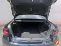 BMW Active Hybrid 5 520dA Niebieski - thumbnail 9