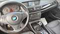 BMW X1 xDrive 4x4 - Xenon* Leder* Navi* "18Zoll* Brown - thumbnail 15