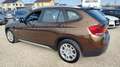 BMW X1 xDrive 4x4 - Xenon* Leder* Navi* "18Zoll* Brown - thumbnail 4