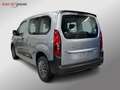 Citroen Berlingo e- 50kWh | WIE NEU | Wärmepumpe |Sicht-Paket Grau - thumbnail 2