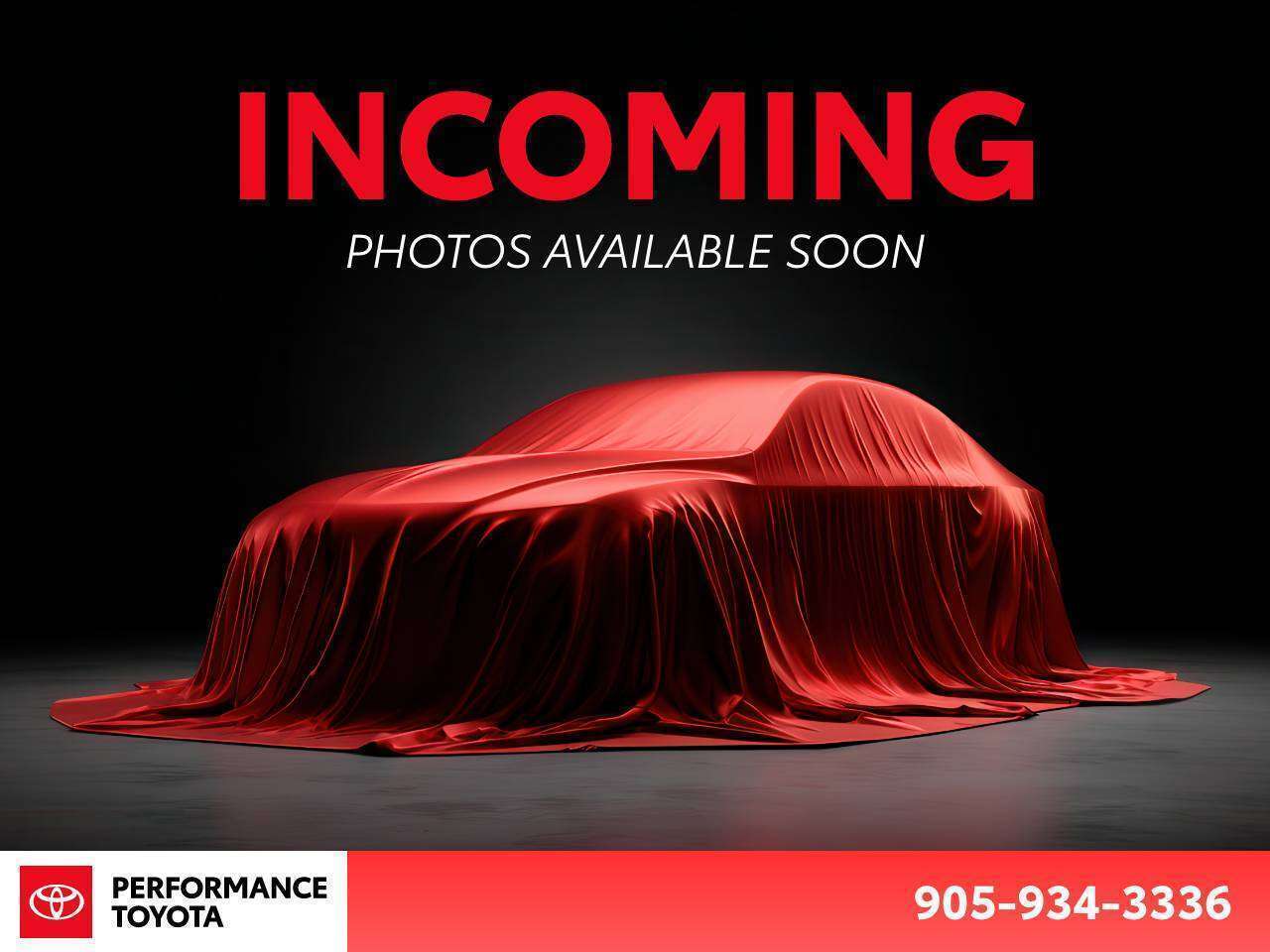2018 Acura RDX
