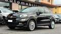 Fiat 500X 1.4 MultiAir 140 CV DCT Automatica LOUNGE Nero - thumbnail 1