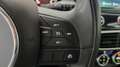 Fiat 500X 1.4 MultiAir 140 CV DCT Automatica LOUNGE Nero - thumbnail 15