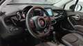 Fiat 500X 1.4 MultiAir 140 CV DCT Automatica LOUNGE Nero - thumbnail 5