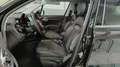 Fiat 500X 1.4 MultiAir 140 CV DCT Automatica LOUNGE Nero - thumbnail 6