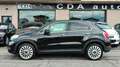 Fiat 500X 1.4 MultiAir 140 CV DCT Automatica LOUNGE Nero - thumbnail 3