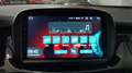 Fiat 500X 1.4 MultiAir 140 CV DCT Automatica LOUNGE Nero - thumbnail 12