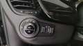 Fiat 500X 1.4 MultiAir 140 CV DCT Automatica LOUNGE Nero - thumbnail 9