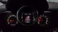 Fiat 500X 1.4 MultiAir 140 CV DCT Automatica LOUNGE Nero - thumbnail 10