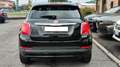 Fiat 500X 1.4 MultiAir 140 CV DCT Automatica LOUNGE Nero - thumbnail 4
