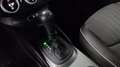 Fiat 500X 1.4 MultiAir 140 CV DCT Automatica LOUNGE Nero - thumbnail 14