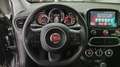 Fiat 500X 1.4 MultiAir 140 CV DCT Automatica LOUNGE Nero - thumbnail 11