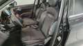 Fiat 500X 1.4 MultiAir 140 CV DCT Automatica LOUNGE Nero - thumbnail 7