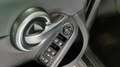 Fiat 500X 1.4 MultiAir 140 CV DCT Automatica LOUNGE Nero - thumbnail 8