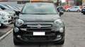 Fiat 500X 1.4 MultiAir 140 CV DCT Automatica LOUNGE Nero - thumbnail 2