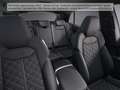 Audi Q8 50 TDI quattro S line Matrix competition plus Blau - thumbnail 13