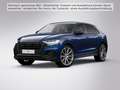 Audi Q8 50 TDI quattro S line Matrix competition plus Blau - thumbnail 2