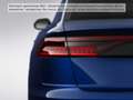 Audi Q8 50 TDI quattro S line Matrix competition plus Blau - thumbnail 9