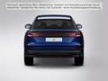 Audi Q8 50 TDI quattro S line Matrix competition plus Blau - thumbnail 7