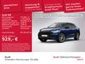 Audi Q8 50 TDI quattro S line Matrix competition plus Blau - thumbnail 1