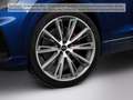 Audi Q8 50 TDI quattro S line Matrix competition plus Blau - thumbnail 10