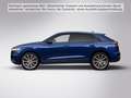 Audi Q8 50 TDI quattro S line Matrix competition plus Blau - thumbnail 3