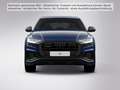 Audi Q8 50 TDI quattro S line Matrix competition plus Blau - thumbnail 6