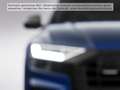 Audi Q8 50 TDI quattro S line Matrix competition plus Blau - thumbnail 8