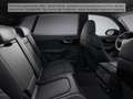 Audi Q8 50 TDI quattro S line Matrix competition plus Blau - thumbnail 14