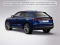 Audi Q8 50 TDI quattro S line Matrix competition plus Blau - thumbnail 5