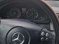 Mercedes-Benz C 220 CDI Sportcoupe Zwart - thumbnail 4