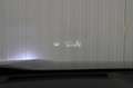 Toyota RAV 4 2.5 Plug-in Hybrid Bi-Tone Plus Trekhaak Bleu - thumbnail 36