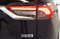 Toyota RAV 4 2.5 Plug-in Hybrid Bi-Tone Plus Trekhaak Bleu - thumbnail 12
