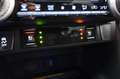 Toyota RAV 4 2.5 Plug-in Hybrid Bi-Tone Plus Trekhaak Bleu - thumbnail 41