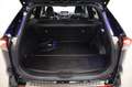 Toyota RAV 4 2.5 Plug-in Hybrid Bi-Tone Plus Trekhaak Bleu - thumbnail 17