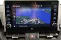 Toyota RAV 4 2.5 Plug-in Hybrid Bi-Tone Plus Trekhaak Bleu - thumbnail 43