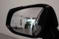 Toyota RAV 4 2.5 Plug-in Hybrid Bi-Tone Plus Trekhaak Bleu - thumbnail 29